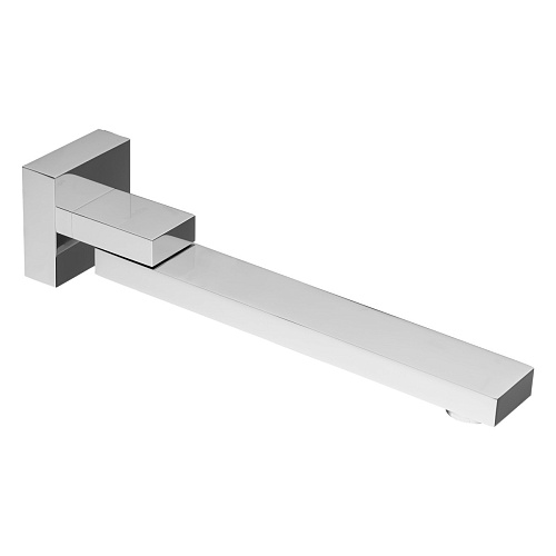 Излив Swedbe Platta 5512 Излив Swedbe Platta 5512