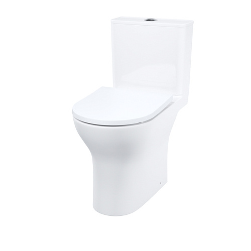 Унитаз-компакт напольный IDDIS Zodiac ZODRDSEi24