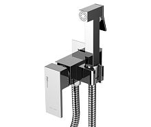 Комплект гигиенического душа WasserKRAFT  A71138 Комплект гигиенического душа WasserKRAFT  A71138