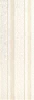 Плитка Ape Brocart Lisel Cream Rect 29.5x90 (LiselCreamRect)