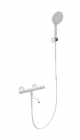 Смеситель для ванны Wonzon & Woghand  WW-B3013-A1-MW Смеситель для ванны Wonzon & Woghand  WW-B3013-A1-MW