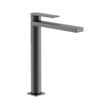 Смеситель для раковины Sancos Studio SC9016GG Смеситель для раковины Sancos Studio SC9016GG
