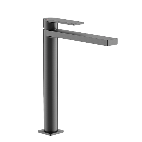 Смеситель для раковины Sancos Studio SC9016GG Смеситель для раковины Sancos Studio SC9016GG