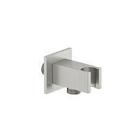 Шланговое соединение Kludi A-QA 65569N5-00