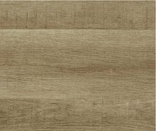 Плитка SPC CM Floor ScandiWood 32 1220х180x4мм, 0,5мм, Дуб Песочный, без подложки