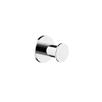 Крючок Sancos Base SC9025CH