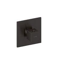 Смеситель для ванны/душа Kludi DECUS 54739N275