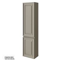 Пенал Caprigo PONZA 13550R-030.000.00.20