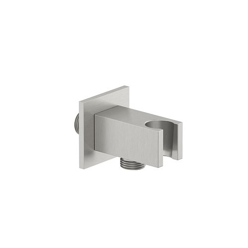 Шланговое соединение Kludi A-QA 65569N5-00