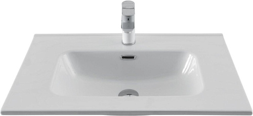 Раковина Aquanet Flat 00284027 Раковина Aquanet Flat 00284027