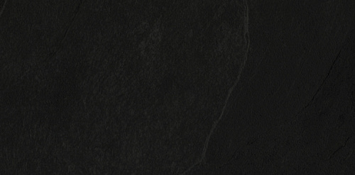 Кварцвиниловая клеевая плитка FineFloor Stone FineFloor FF-1466 Кварцвиниловая клеевая плитка FineFloor Stone FineFloor FF-1466