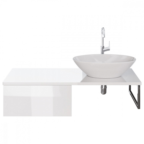 Ящик Dreja Box 99.9100 Ящик Dreja Box 99.9100