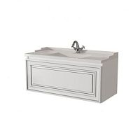 Тумба Caprigo PONZA 13514-B231