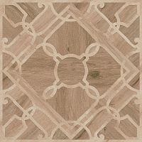 Глазурованный керамогранит APE ALABAMA NoaFaggioRect.75*75