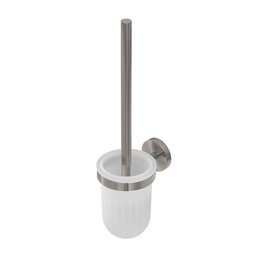 Ёршик для унитаза CEZARES RELAX-TBS-V-IN купить недорого в интернет-магазине Керамос