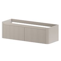 Тумба Armadi Art VOI 782-140-R-C