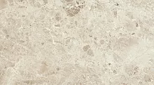 Плитка Atlas Concorde Victory White 30.5X56 , Виктори Вайт 30.5X56 (VictoryWhite30,5X56,ВикториВайт30,5X56) купить недорого в интернет-магазине Керамос
