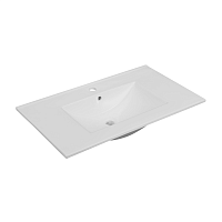 Раковина OLIVEEKA  NS2001-80 Раковина OLIVEEKA  NS2001-80