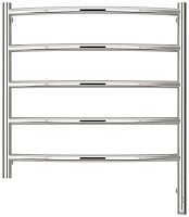 Полотенцесушитель электрический Сунержа Галант 3.1 00-6001-6060