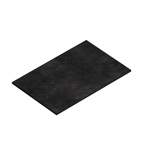 Столешница Cezares CADRO-80-HPL-NRM Cadro, черный купить недорого в интернет-магазине Керамос Столешница Cezares CADRO-80-HPL-NRM Cadro, черный купить недорого в интернет-магазине Керамос