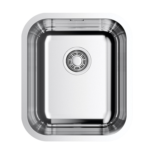 Кухонная мойка Omoikiri 4997435