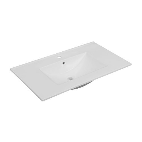 Раковина OLIVEEKA NS2001-80 Раковина OLIVEEKA NS2001-80