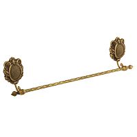 Полотенцедержатель Migliore 16641 Cleopatra, бронза