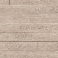 Ламинат Egger Pro Wis 2021+ EPL080_CLIC it!, Дуб Норд светлый, 8 мм