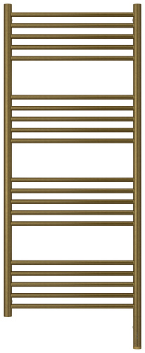 Полотенцесушитель электрический Сунержа БОГЕМА 3.1 05-6005-1250