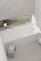 Ванна Alba Spa  ВПР0400000100 Ванна Alba Spa  ВПР0400000100