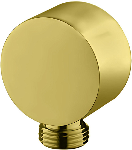 Шланговое подсоединение Allen Brau PRIORITY 5.31A15-GB Шланговое подсоединение Allen Brau PRIORITY 5.31A15-GB