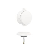 Сливной гарнитур Kludi ROTEXA 7182653-00