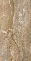 Плитка Ape Jordan Natural 25x50 (JordanNatural 25x50) купить недорого в интернет-магазине Керамос