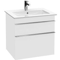 Тумба под раковину Villeroy & Boch AG Venticello A92301DH