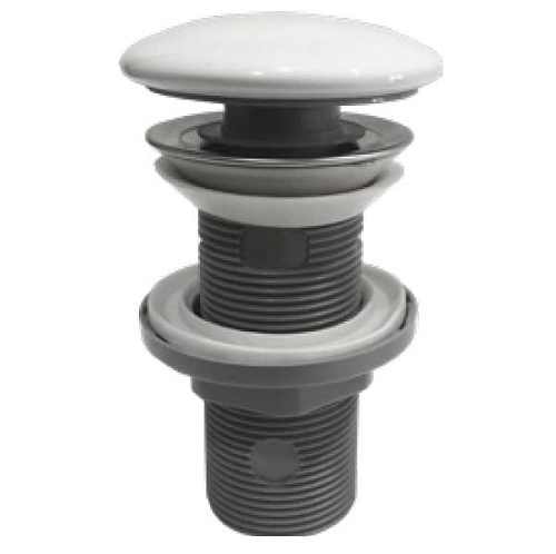 Донный клапан ISVEA Ceramic Pop-Up 38TP0166I