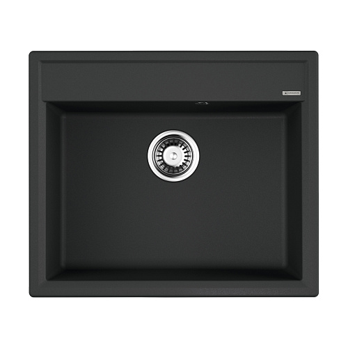 Кухонная мойка Omoikiri 4993622