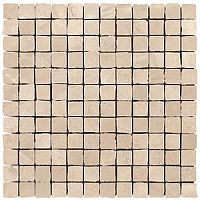 Мозаика IMOLA CERAMICA Genus Mk.Gnsgb