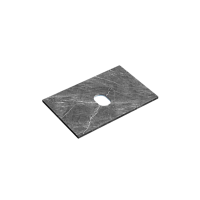 Столешница Sancos  TT70A1