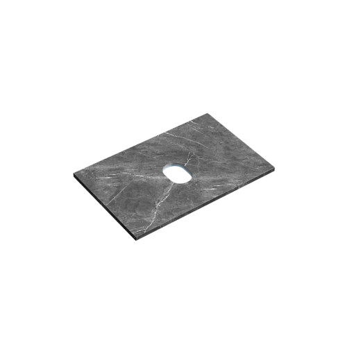 Столешница Sancos  TT70A1