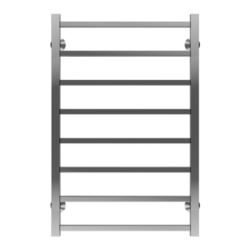 Полотенцесушитель водяной Terminus ВАТИКАН 4670078544032