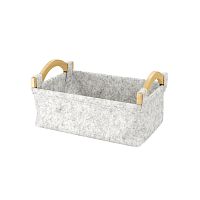 Корзина WasserKRAFT Aula WB-110 WB-110-M