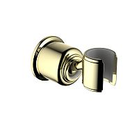 Шланговое подсоединение Aquatek КЛАССИК AQUATEK AQ2407PG