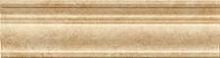 Декор La Faenza Caracalla B. Venetian12B 12.5x45 (B.Venetian12B) Декор La Faenza Caracalla B. Venetian12B 12.5x45 (B.Venetian12B)