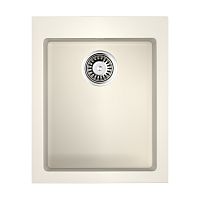 Кухонная мойка Omoikiri 4993144