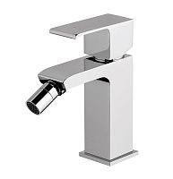 Смеситель для биде Cezares Porta PORTA-BS1-SS