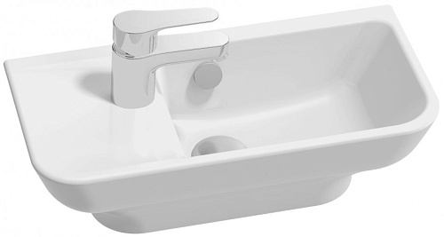 Раковина Jacob Delafon Struktura EGJ112-00 (exp) Раковина Jacob Delafon Struktura EGJ112-00 (exp)