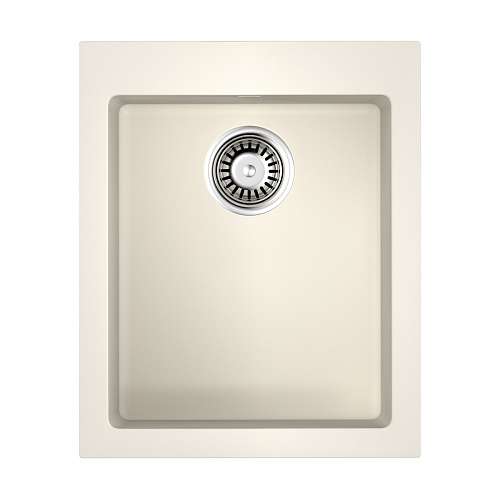 Кухонная мойка Omoikiri 4993144