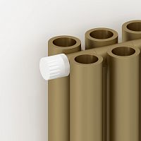 Радиатор отопления Сунержа Эталон 032-0335-1805