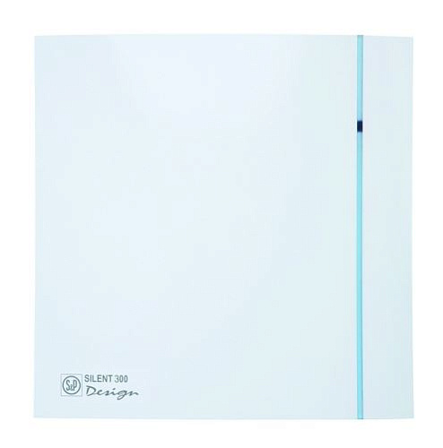 Вентилятор Soler&Palau 03-0103-200