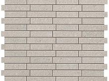 Мозаика AtlasConcorde KONE KoneSilverMosaic